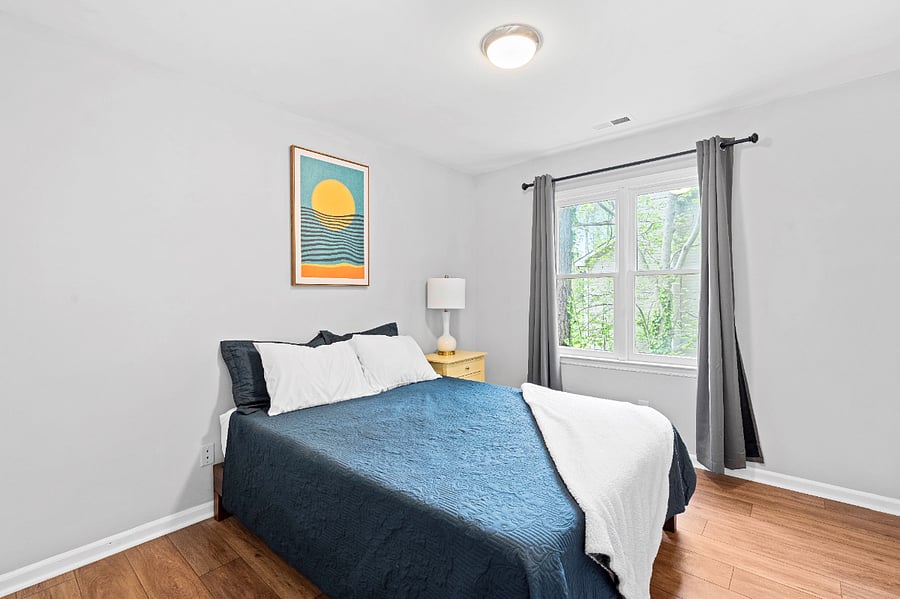 Furnished Finder property 509324_1 photo 7