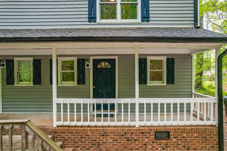 Furnished Finder property 509324_1 photo 14