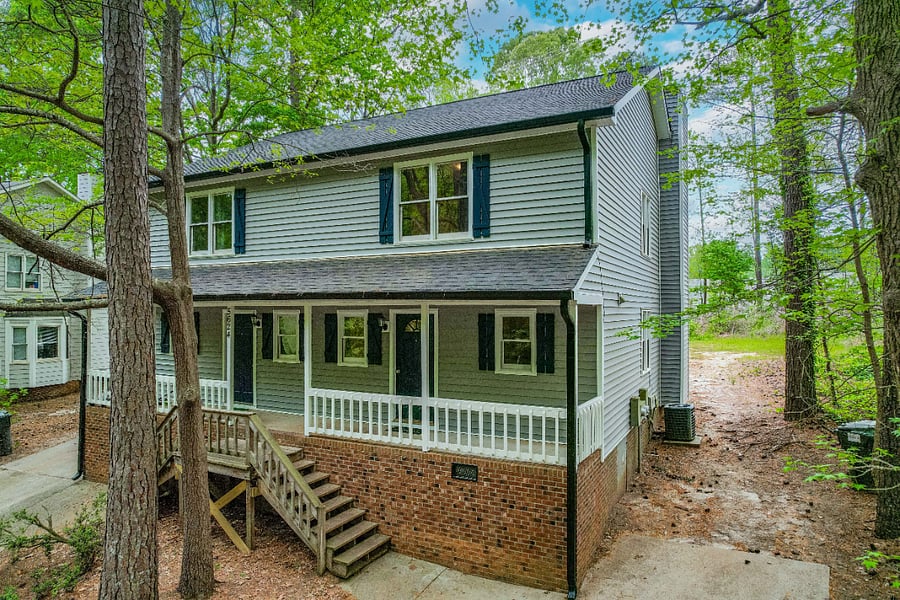 Furnished Finder property 509324_1 photo 10