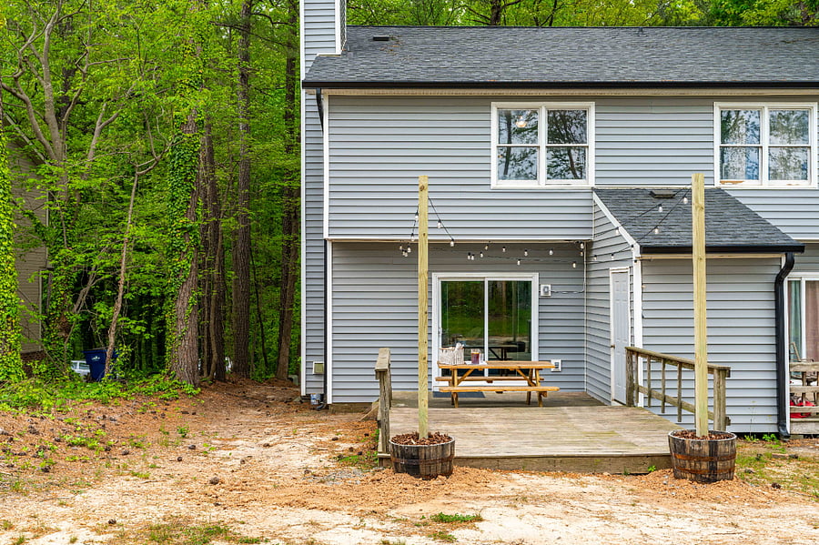 Furnished Finder property 509324_1 photo 15