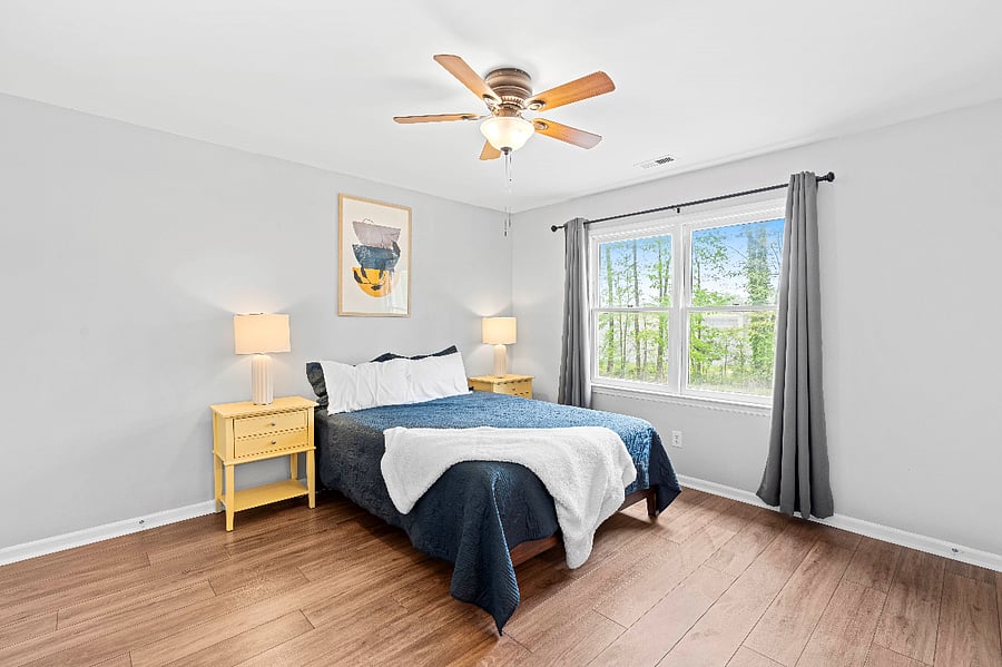 Furnished Finder property 509324_1 photo 5