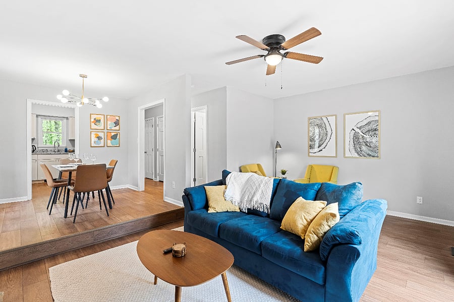 Furnished Finder property 509324_1 photo 3