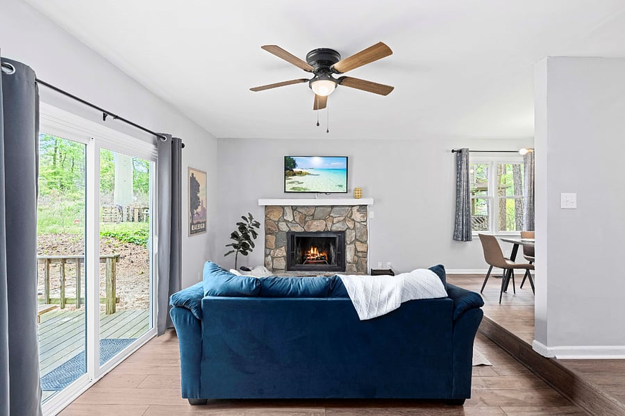 Furnished Finder property 509324_1 photo 16