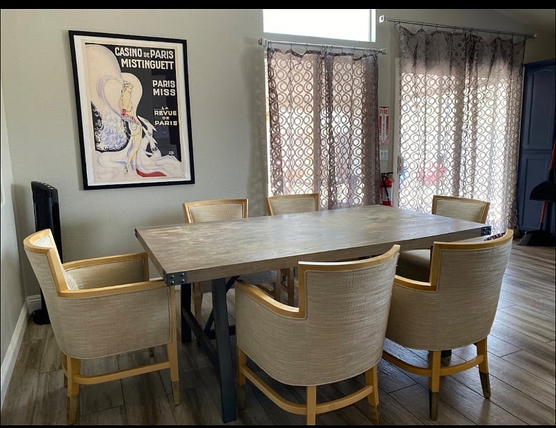 Furnished Finder property 509325_1 photo 3