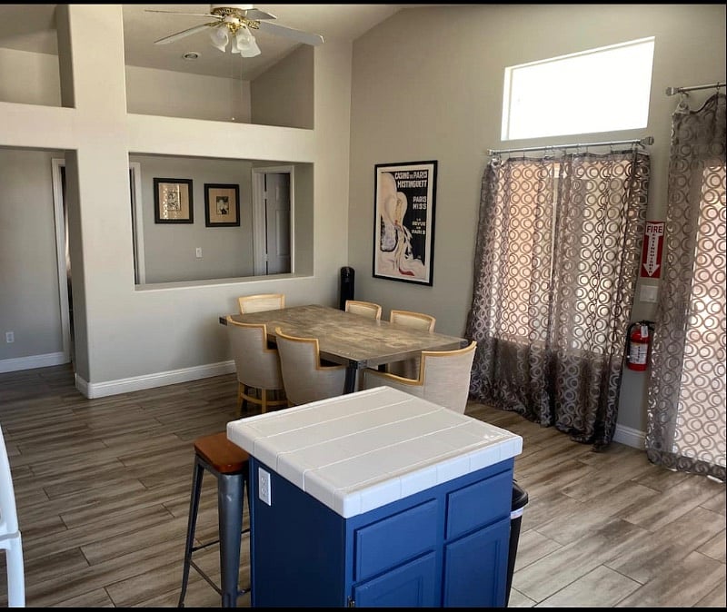 Furnished Finder property 509325_1 photo 4