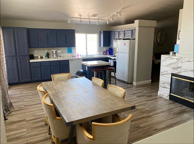 Furnished Finder property 509325_1 photo 5