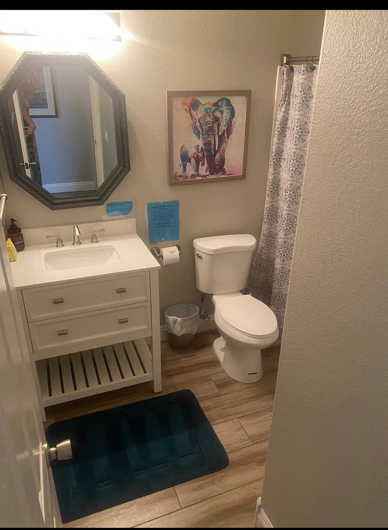 Furnished Finder property 509325_1 photo 9