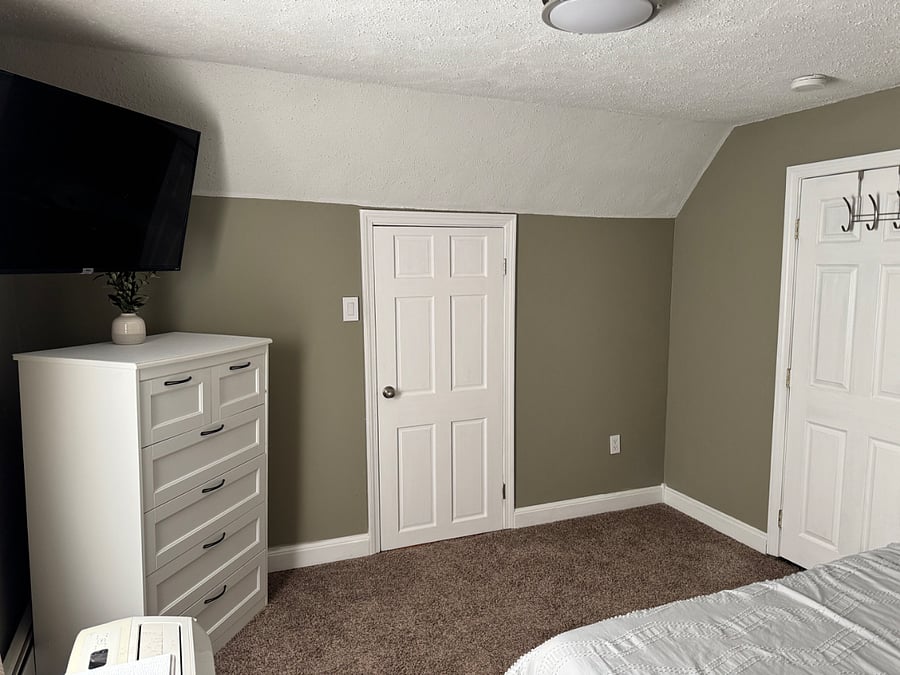 Furnished Finder property 509330_1 photo 5