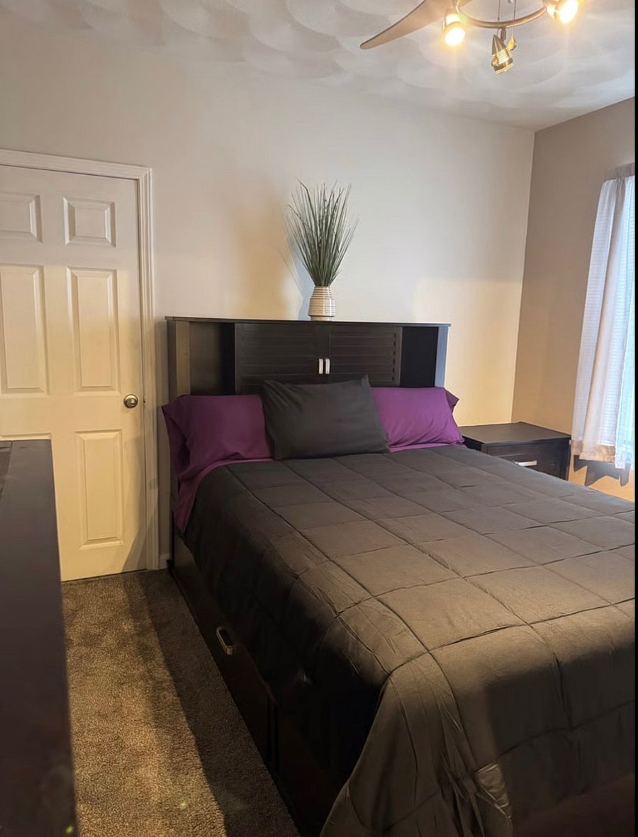 Furnished Finder property 509330_1 photo 7