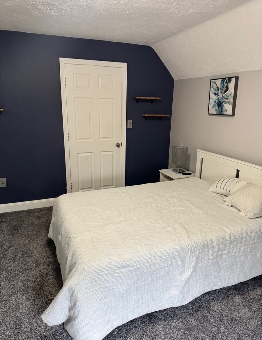 Furnished Finder property 509330_1 photo 3