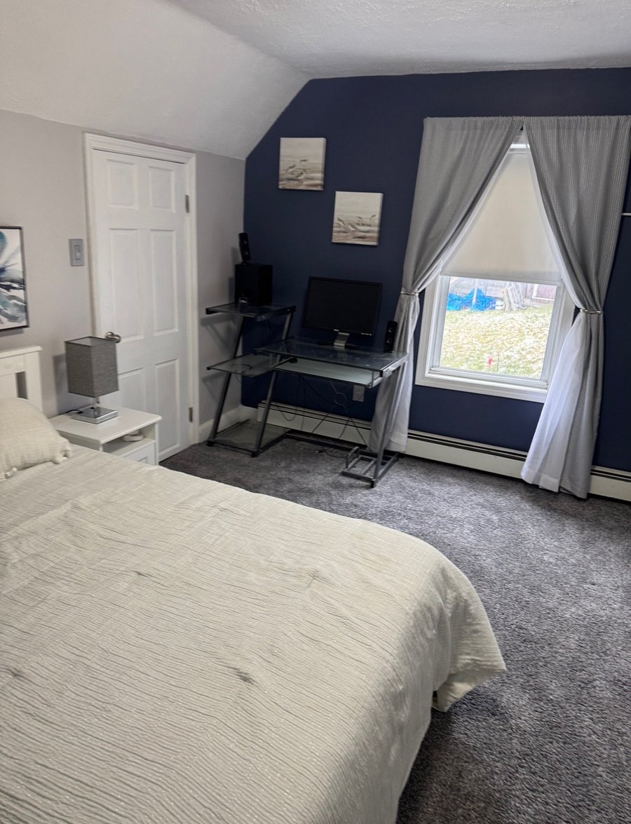 Furnished Finder property 509330_1 photo 13