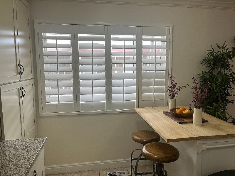 Furnished Finder property 509337_1 photo 7