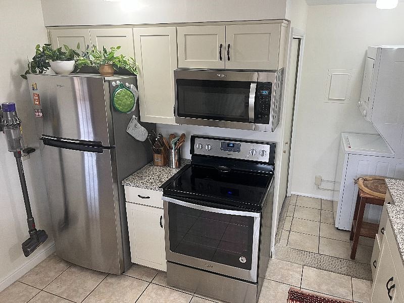 Furnished Finder property 509337_1 photo 6