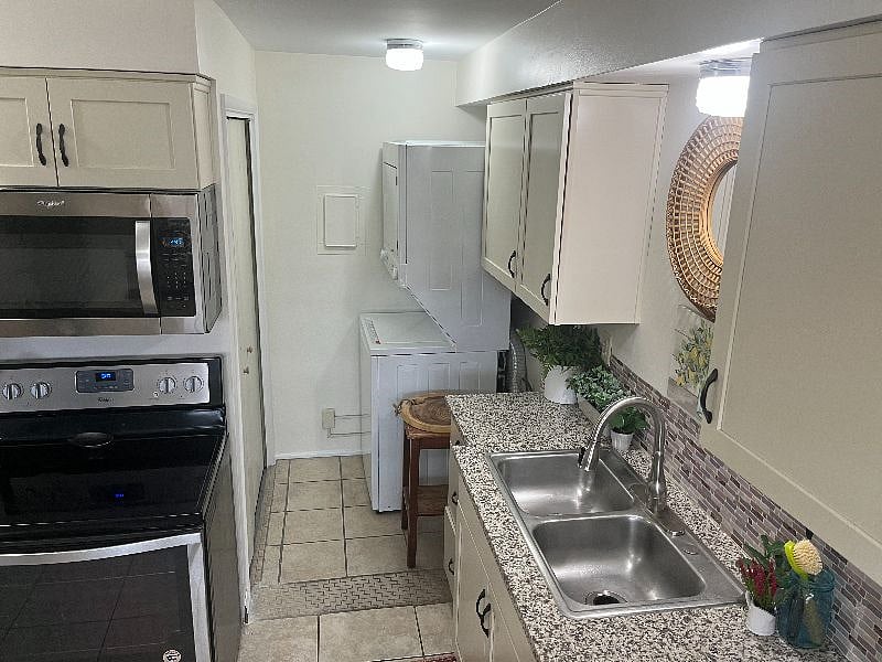 Furnished Finder property 509337_1 photo 5
