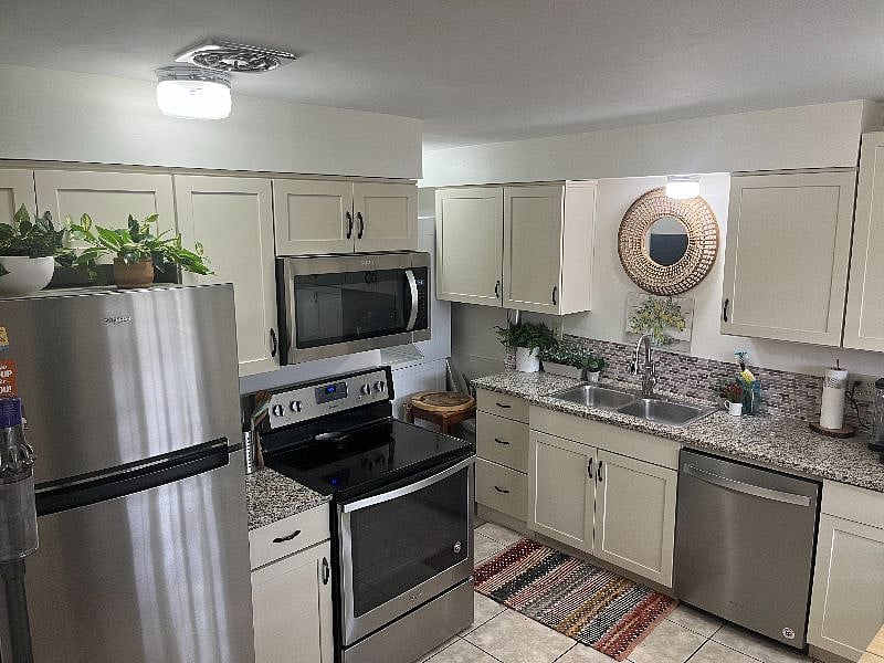 Furnished Finder property 509337_1 photo 3