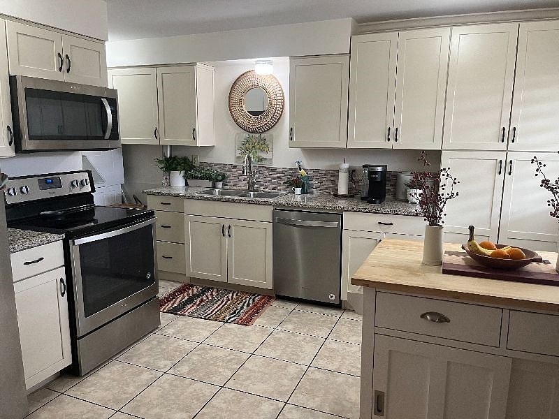Furnished Finder property 509337_1 photo 4