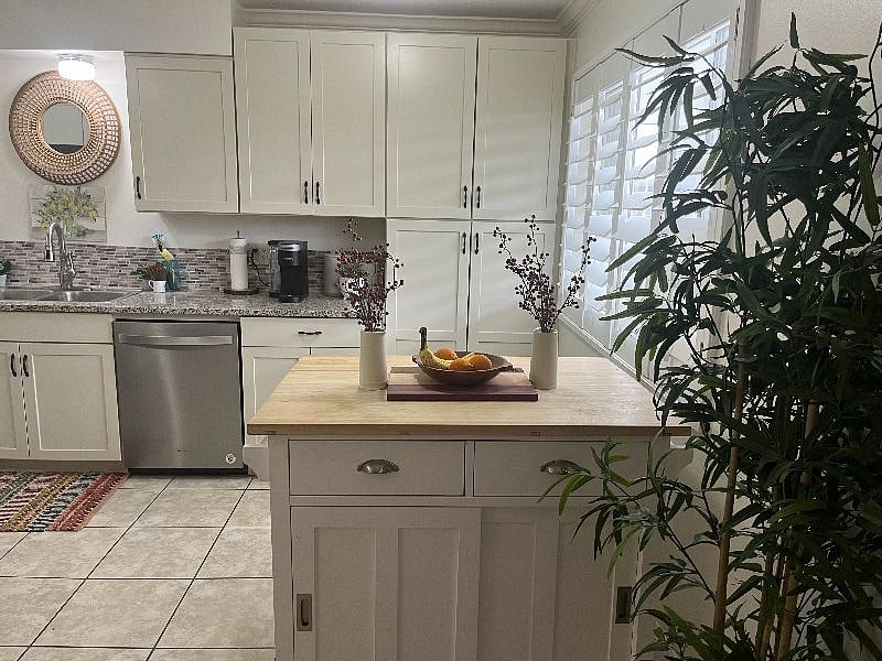 Furnished Finder property 509337_1 photo 8