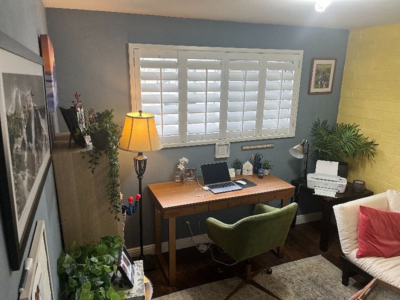 Furnished Finder property 509337_1 photo 10