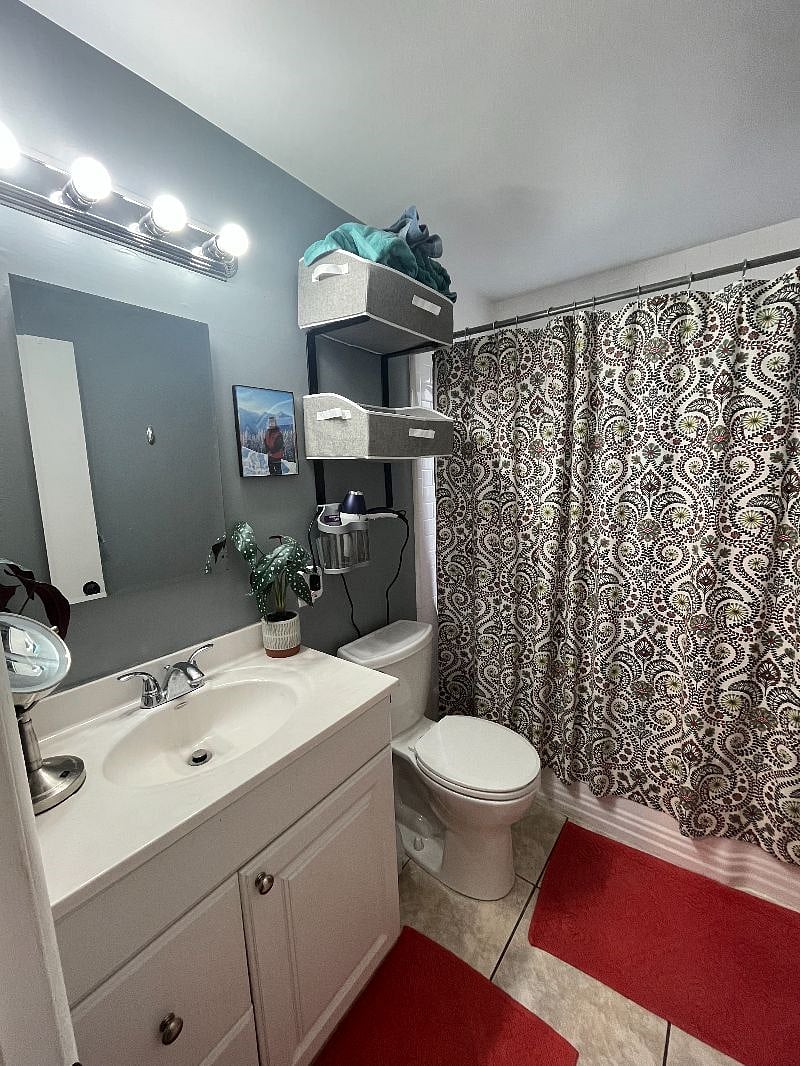 Furnished Finder property 509337_1 photo 12
