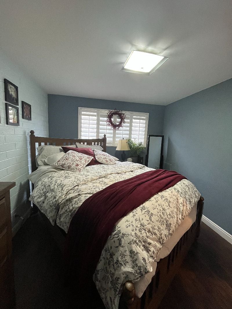 Furnished Finder property 509337_1 photo 13