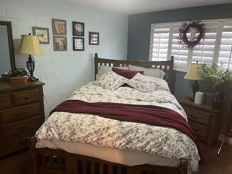 Furnished Finder property 509337_1 photo 14