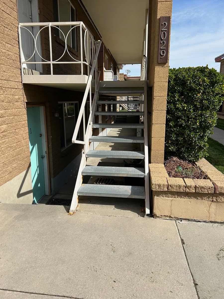 Furnished Finder property 509337_1 photo 18