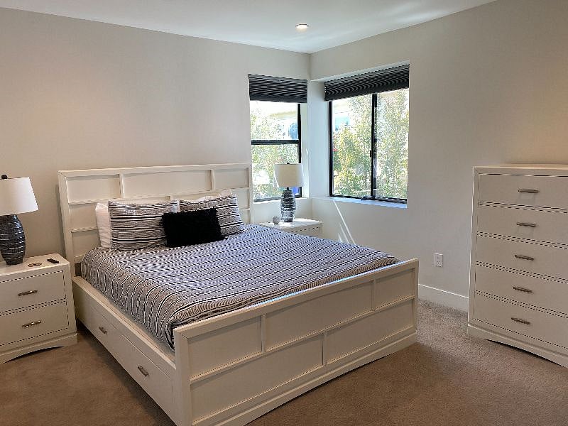Furnished Finder property 509338_1 photo 4