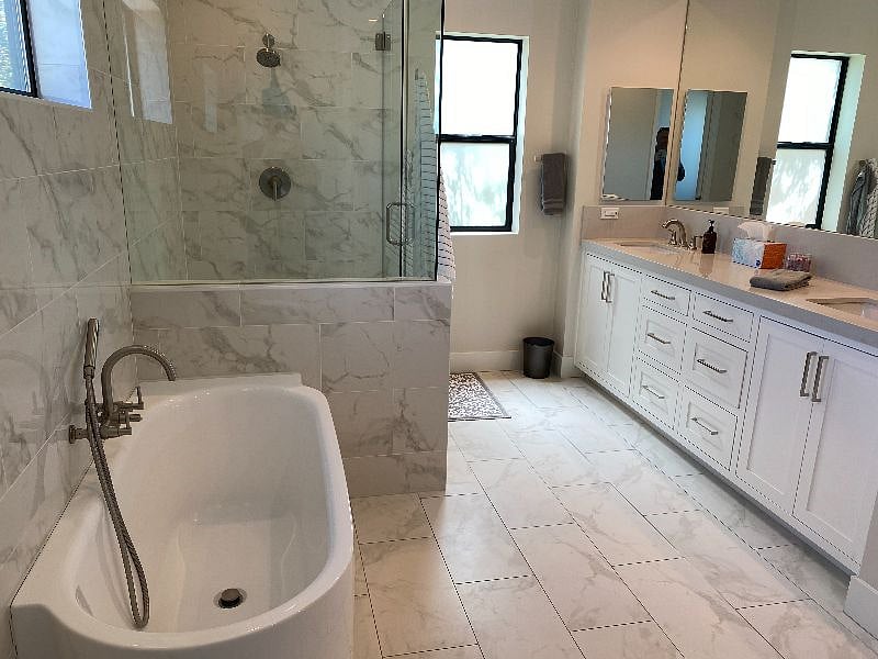 Furnished Finder property 509338_1 photo 5