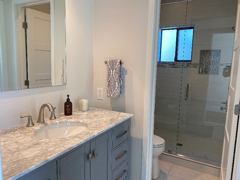 Furnished Finder property 509338_1 photo 6