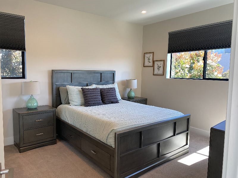 Furnished Finder property 509338_1 photo 8