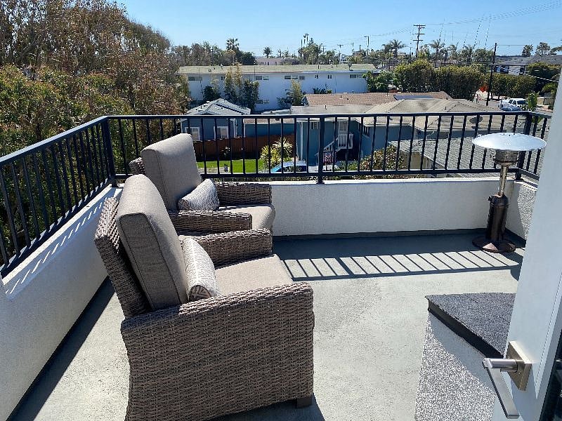 Furnished Finder property 509338_1 photo 9