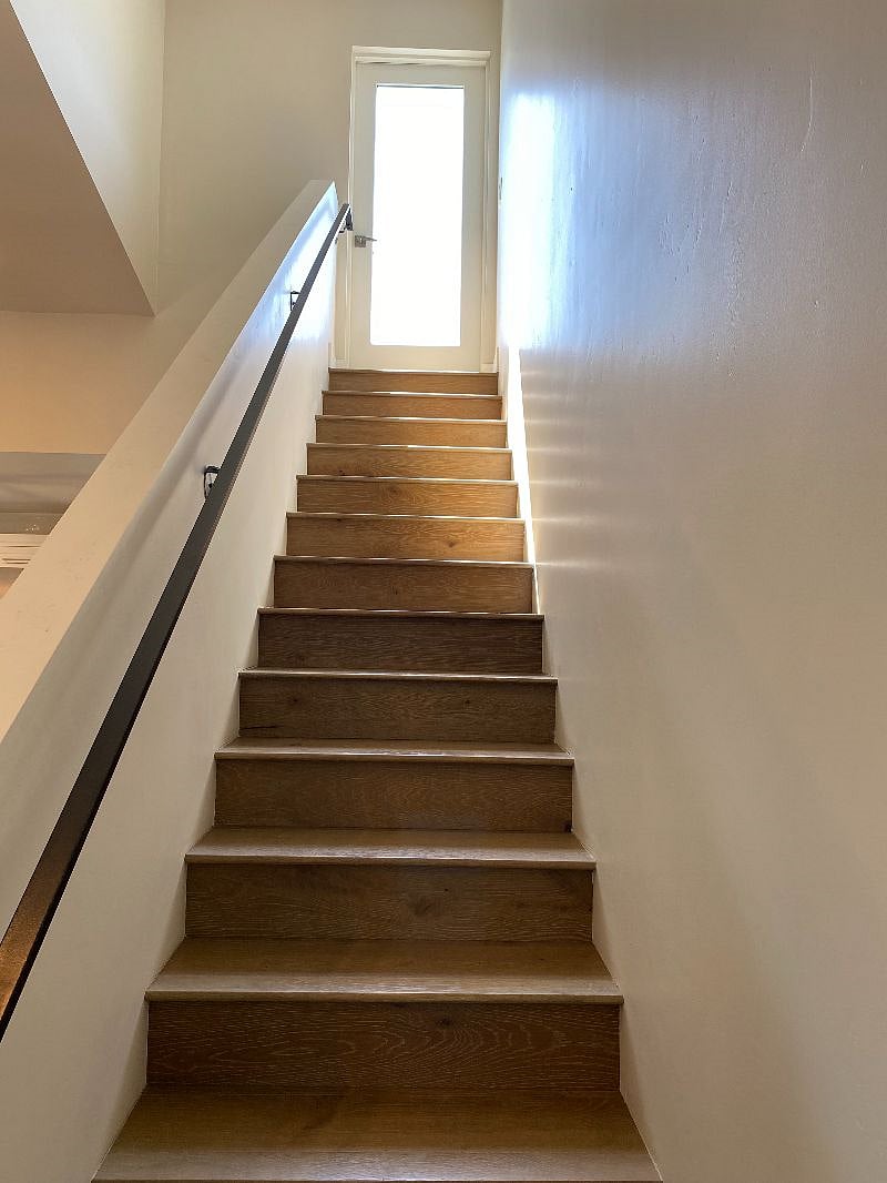 Furnished Finder property 509338_1 photo 11