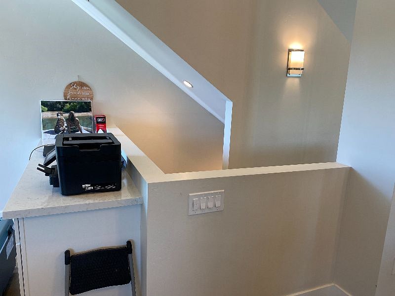 Furnished Finder property 509338_1 photo 12