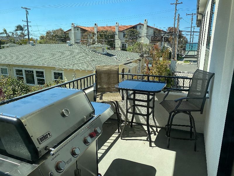 Furnished Finder property 509338_1 photo 13