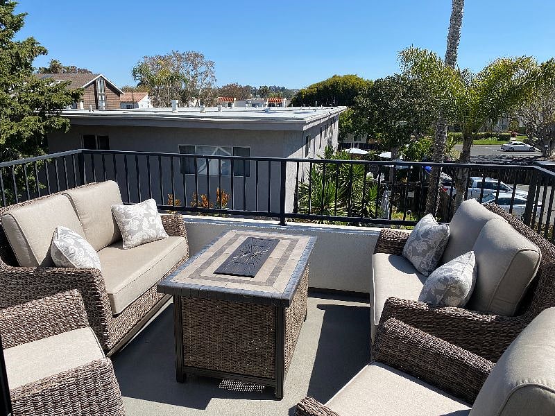 Furnished Finder property 509338_1 photo 14