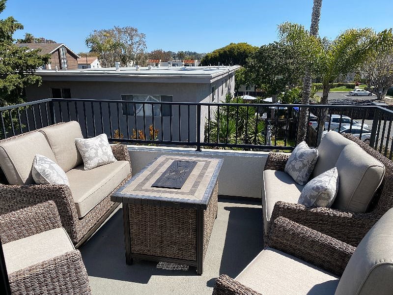 Furnished Finder property 509338_1 photo 16