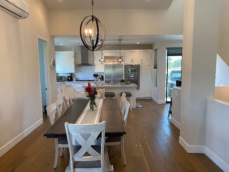 Furnished Finder property 509338_1 photo 17