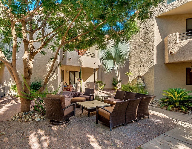 Furnished Finder property 509343_1 photo 5