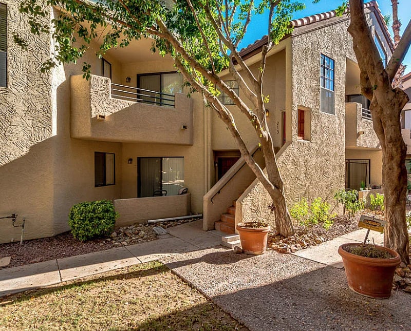 Furnished Finder property 509343_1 photo 3