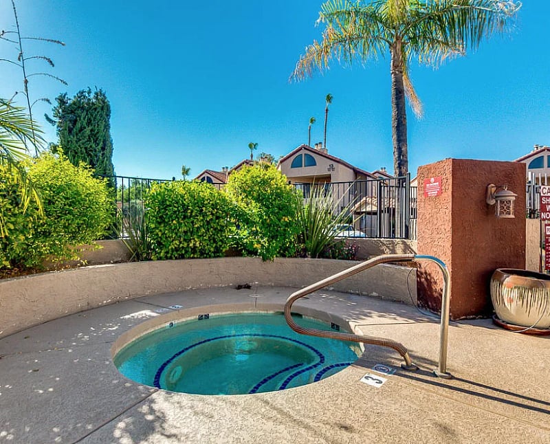 Furnished Finder property 509343_1 photo 7
