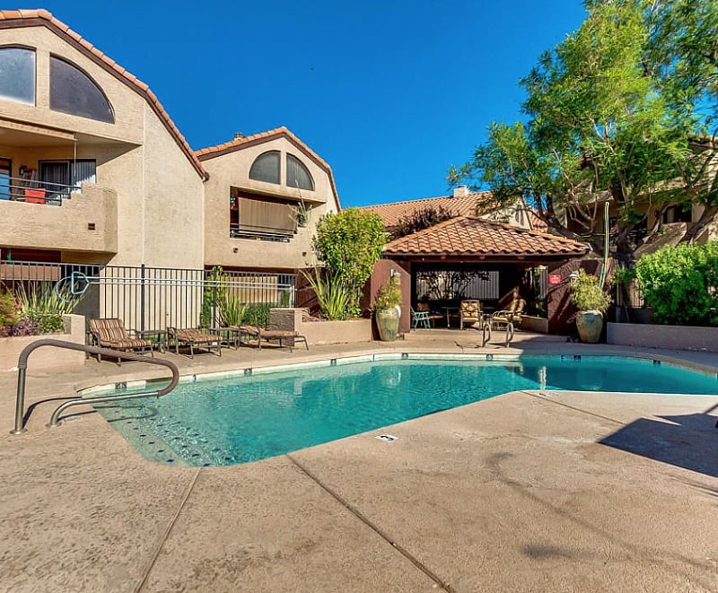 Furnished Finder property 509343_1 photo 8