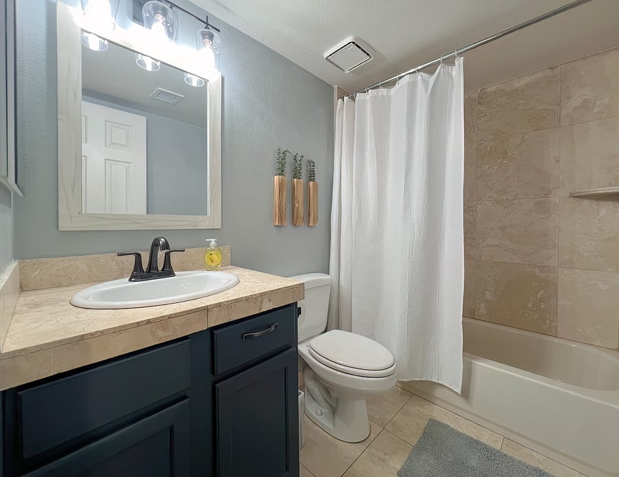Furnished Finder property 509343_1 photo 16
