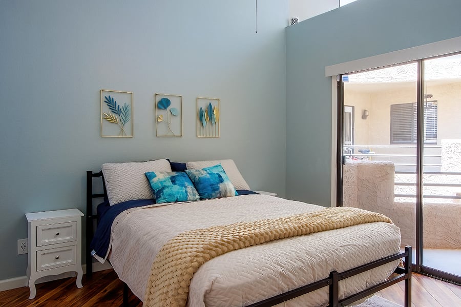 Furnished Finder property 509343_1 photo 12