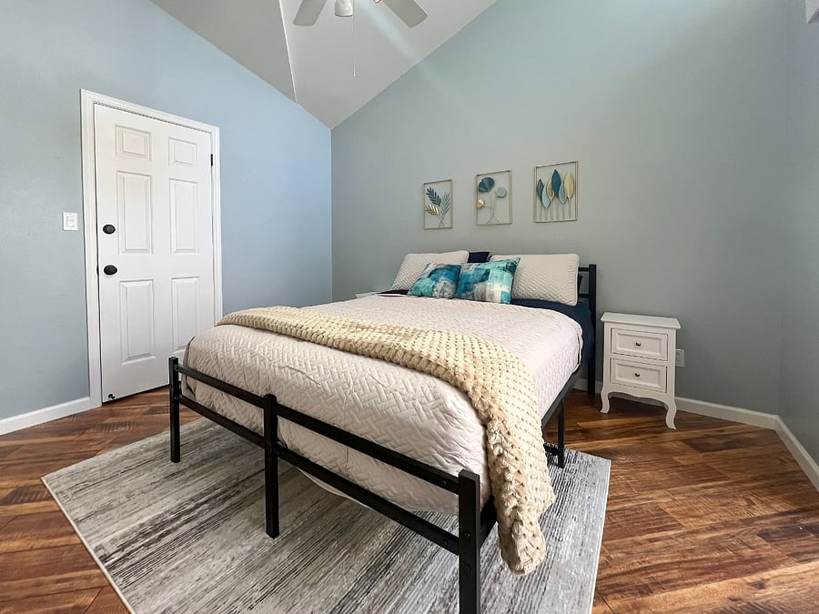 Furnished Finder property 509343_1 photo 13