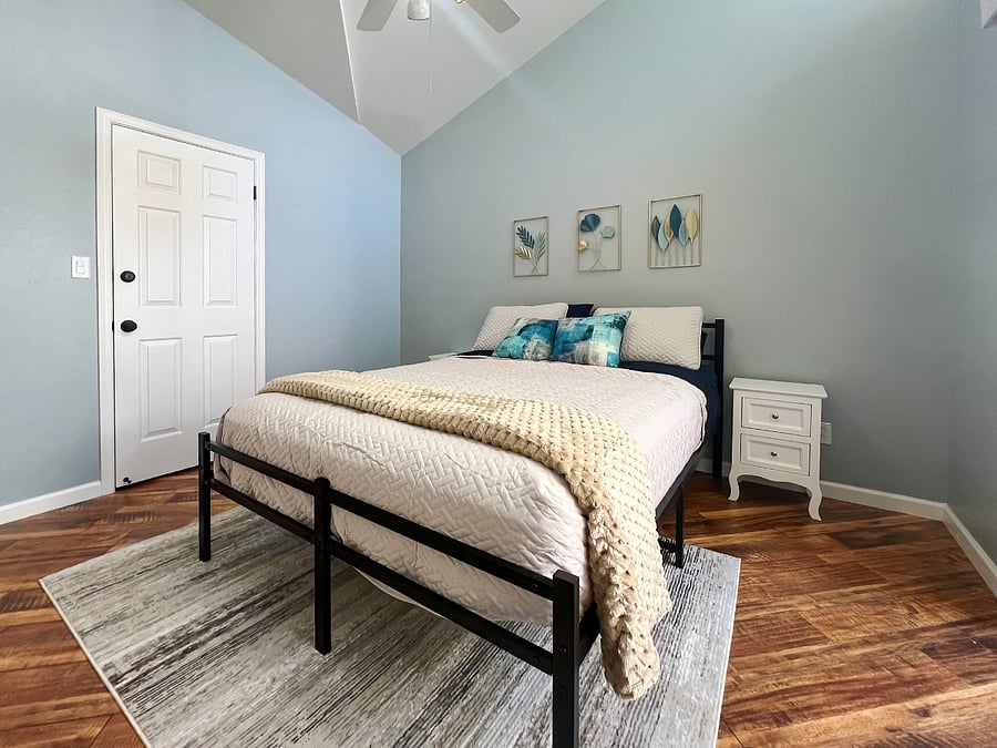 Furnished Finder property 509343_1 photo 15