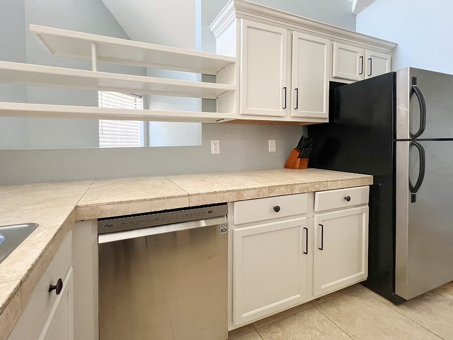 Furnished Finder property 509343_1 photo 17