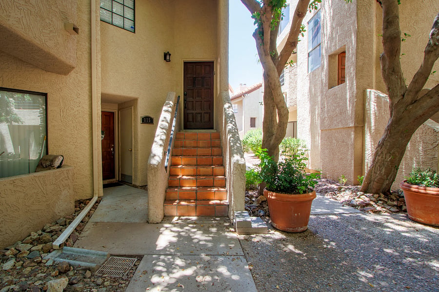 Furnished Finder property 509343_1 photo 4