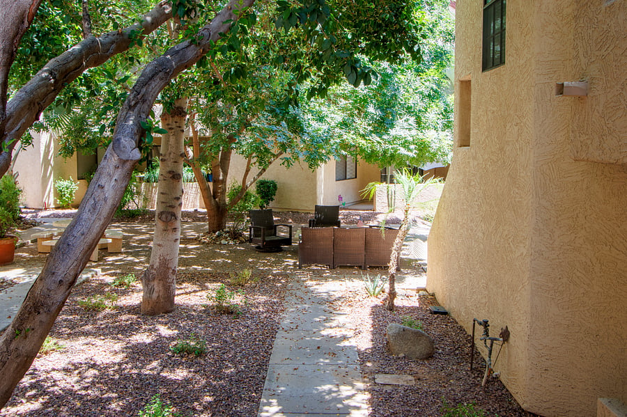 Furnished Finder property 509343_1 photo 6