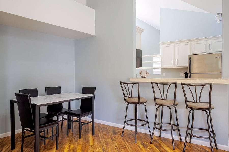 Furnished Finder property 509343_1 photo 19