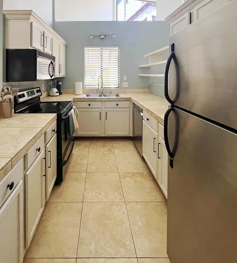 Furnished Finder property 509343_1 photo 20